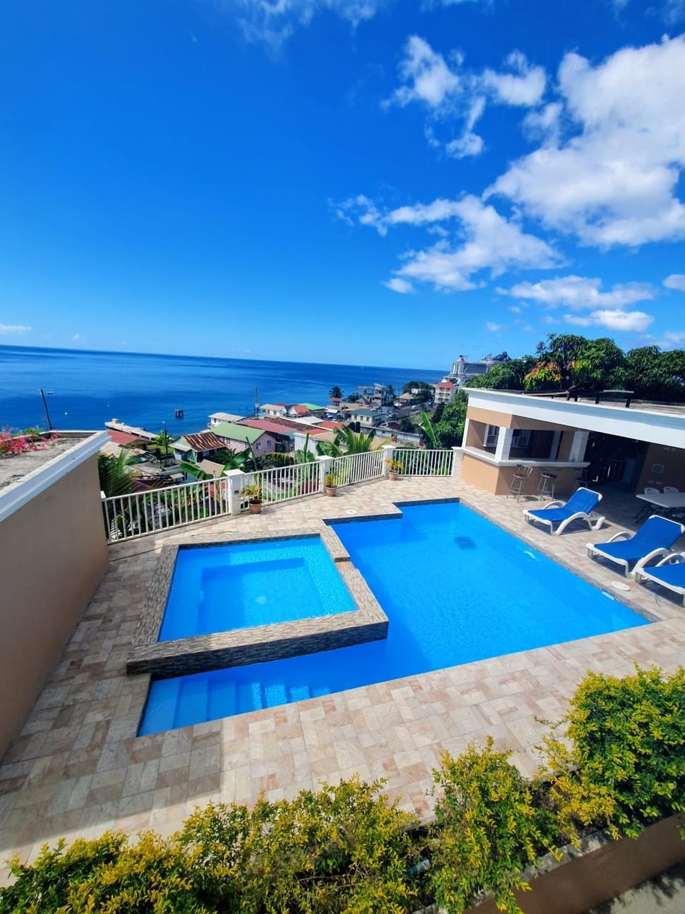 Pool view, Pool view, Swimming pool, Swimming pool, Swimming pool