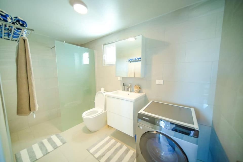 Work & Relax Studio Pools & Fast Wi-Fi in SOV Apartment in Sosua
