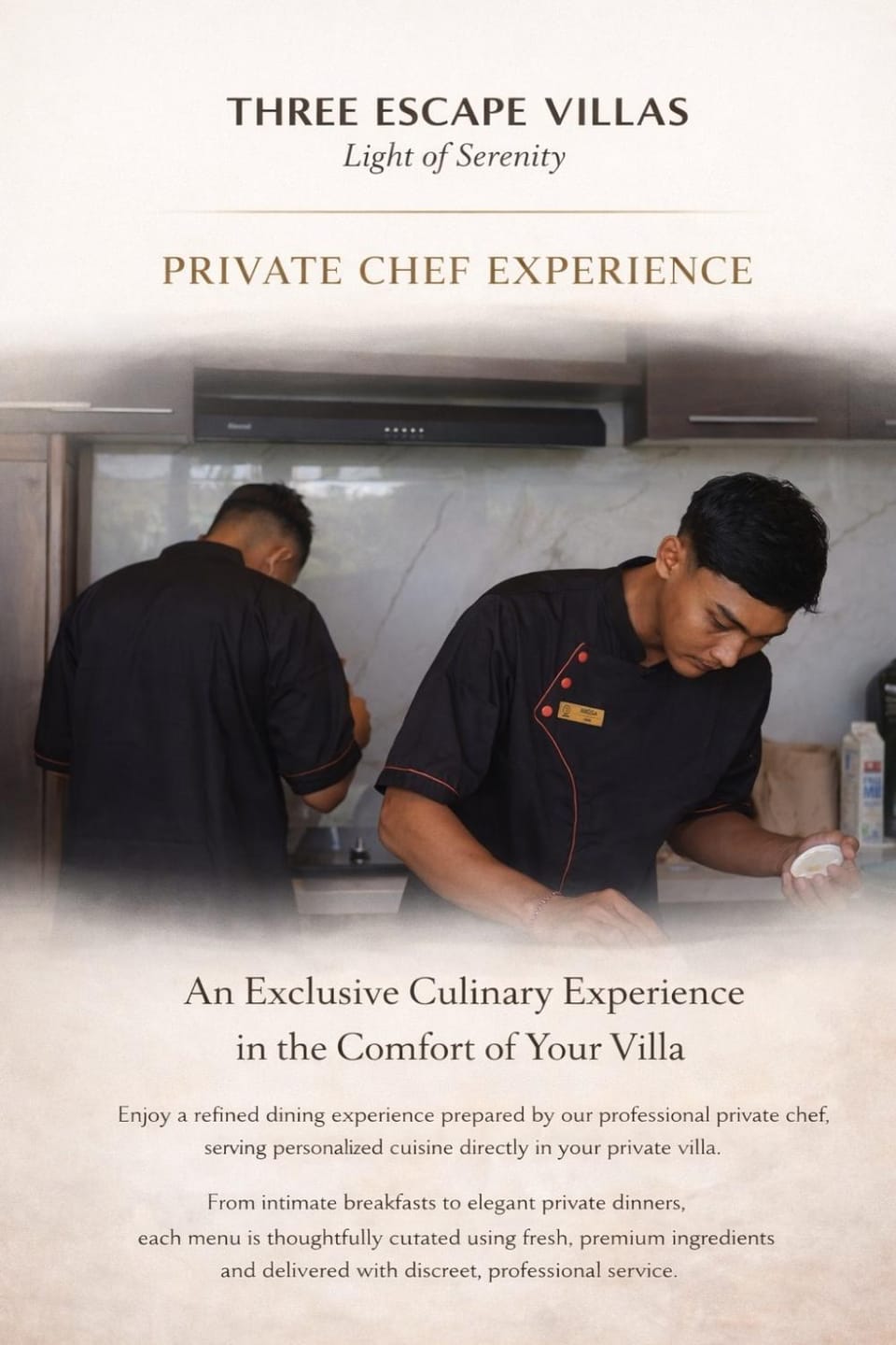 8BR Luxury Jungle Villa Ubud Villa in Sukawati