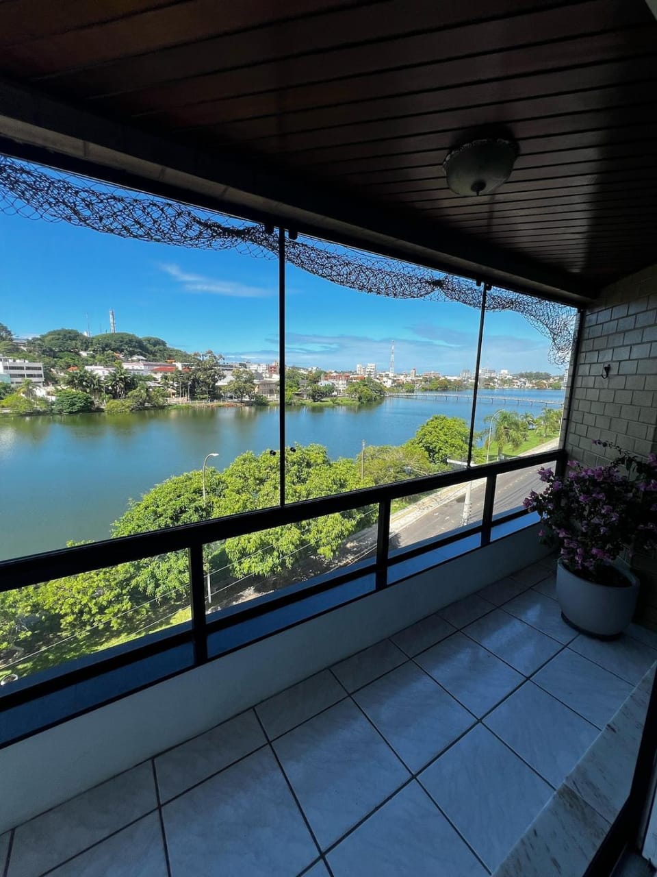 Day, View (from property/room), Balcony/Terrace