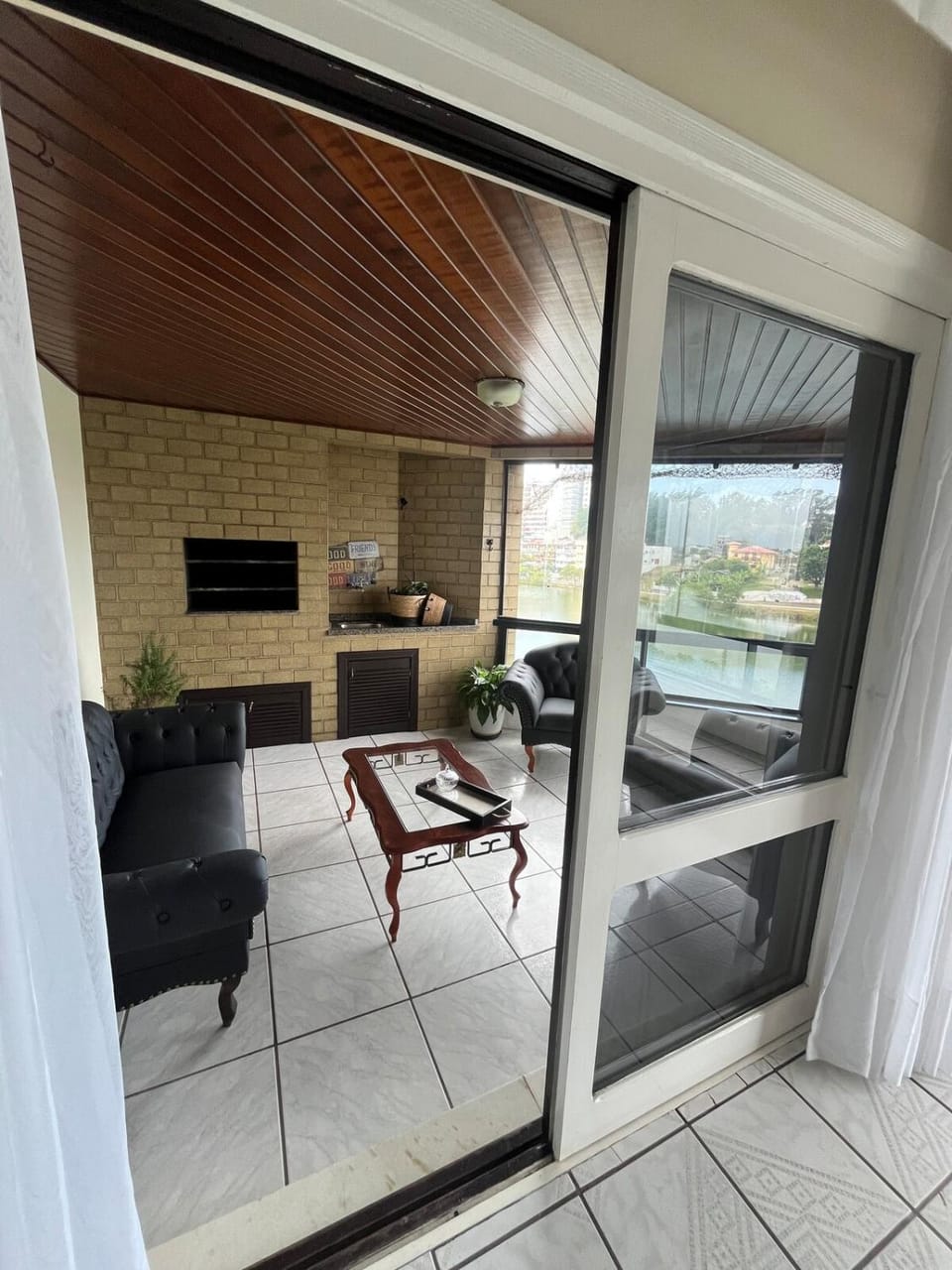 View (from property/room), Seating area, pet friendly