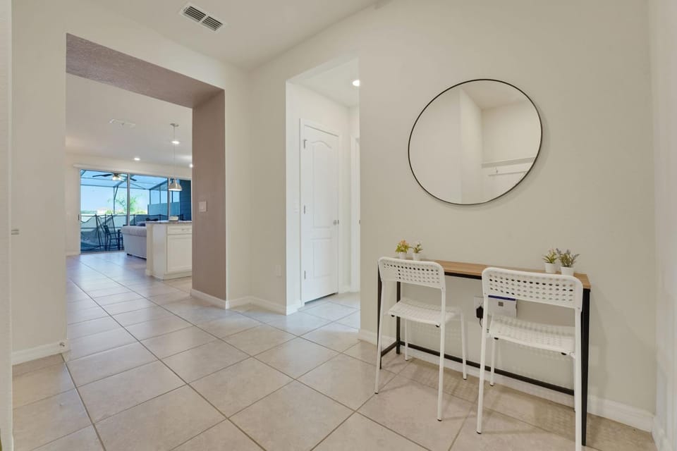 7589OSL-Solterra Resort townhouse House in Four Corners