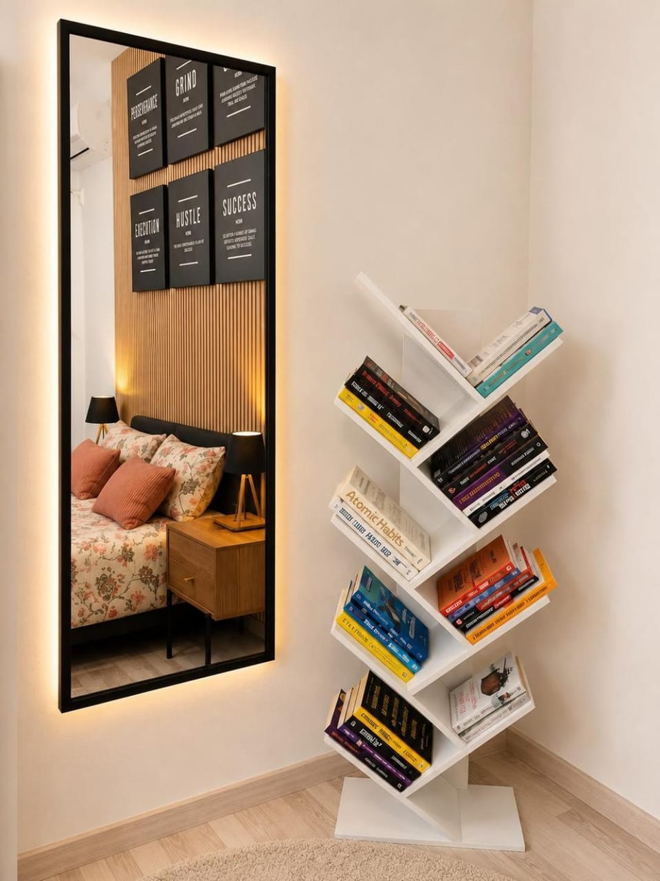 Modern and cozy apartment Apartment in Bucharest