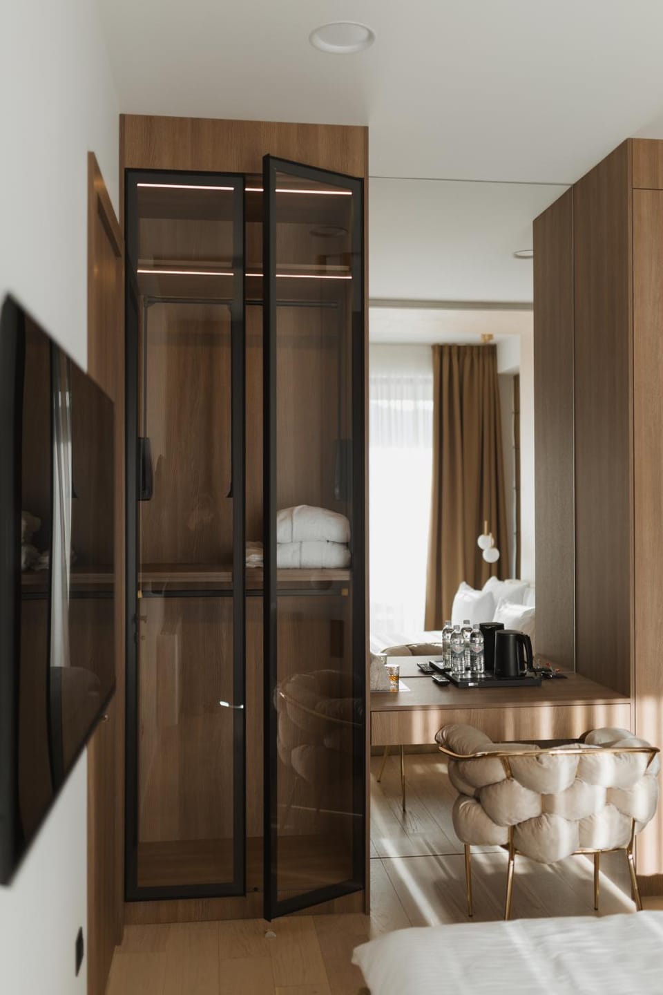 Hotel Dado Hotel in Split-Dalmatia County