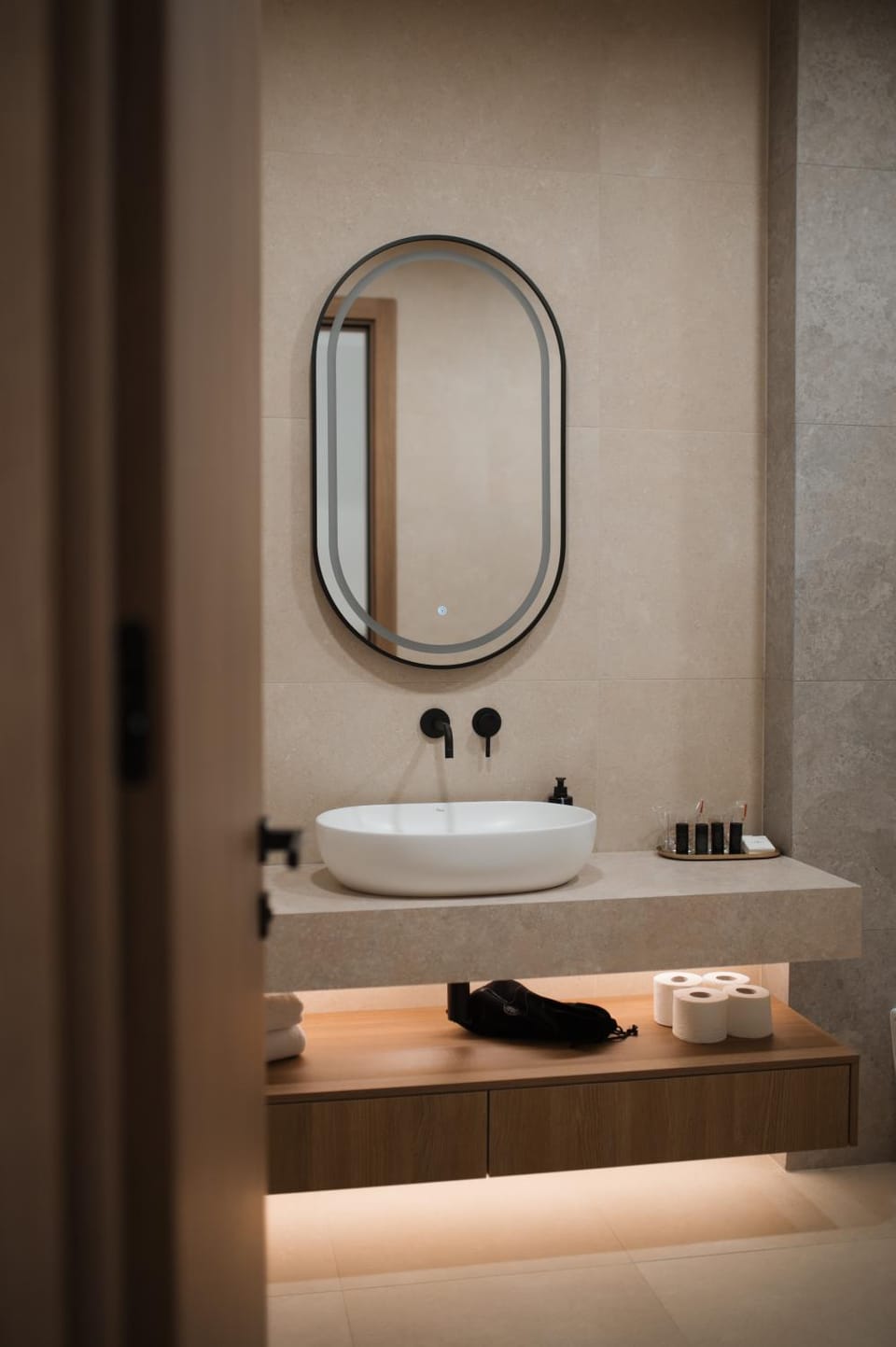 Hotel Dado Hotel in Split-Dalmatia County