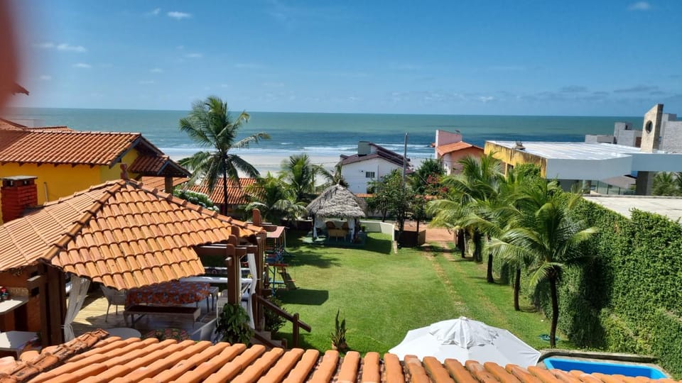 Casa de Praia em Salinopolis House in State of Pará