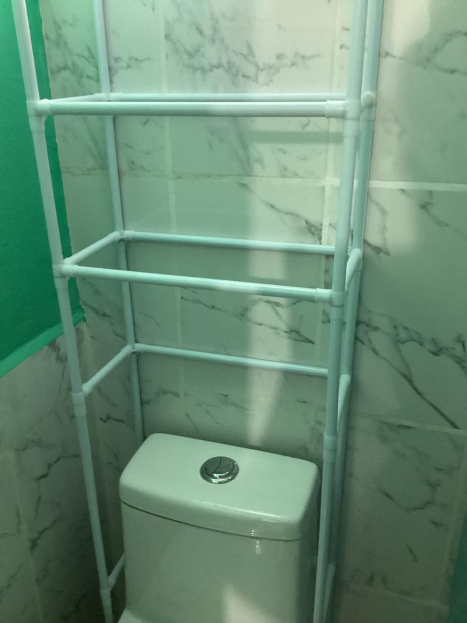 Estudio privado zona Satélite Vacation rental in Mexico City