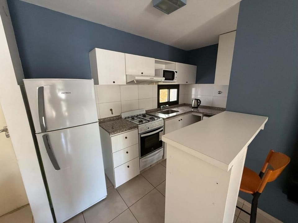 microwave, washing machine