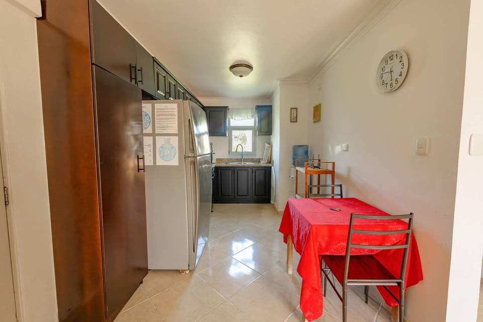 Garden Condos 35 Best Stylish apartment in Sosua House in Sosua
