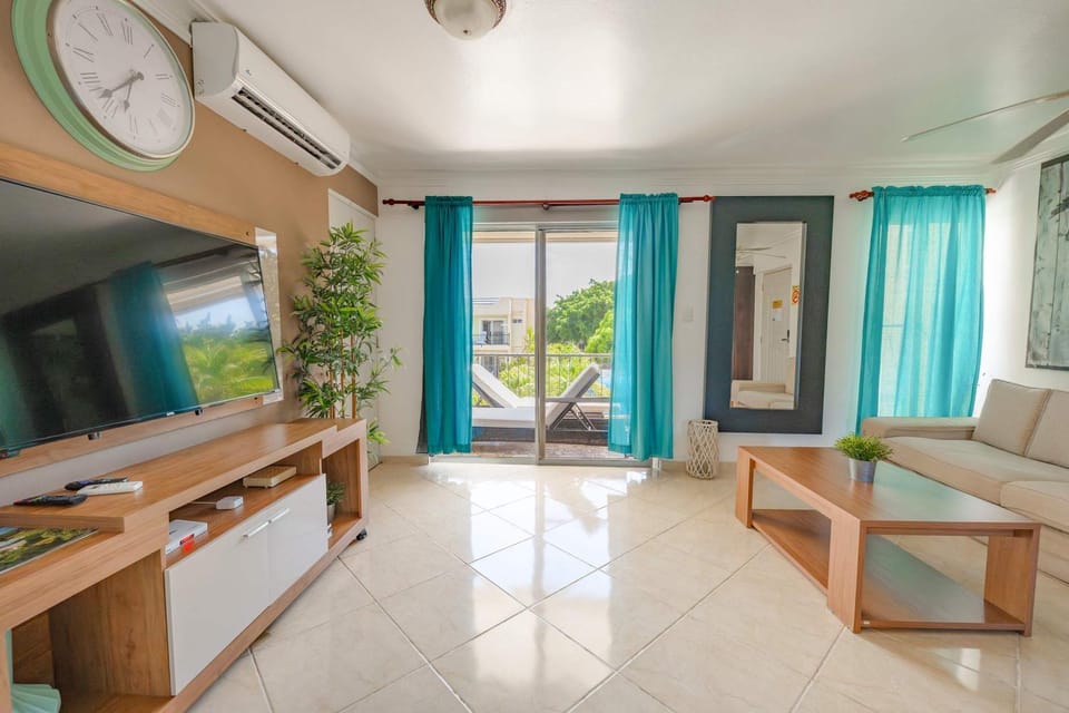 Garden Condos 35 Best Stylish apartment in Sosua House in Sosua