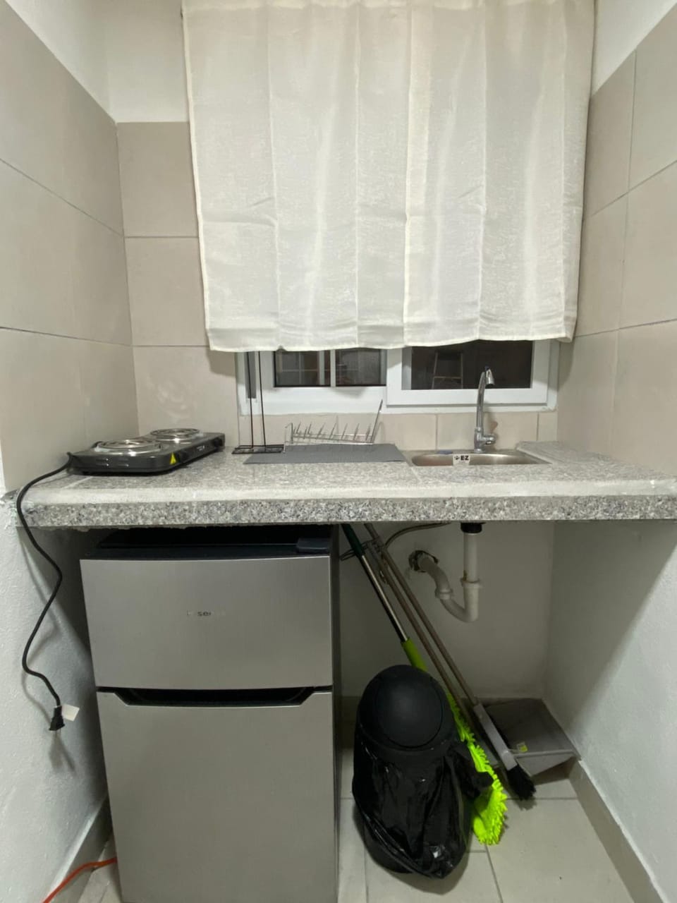 Casa de huéspedes acogedora para dos personas House in Boquete