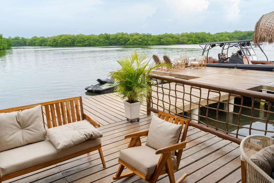 Activities, View (from property/room), Balcony/Terrace