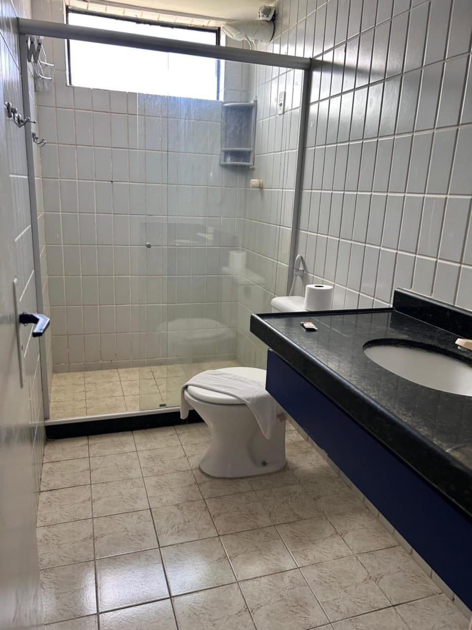 VictoryFlat intermares Apartment in Cabedelo