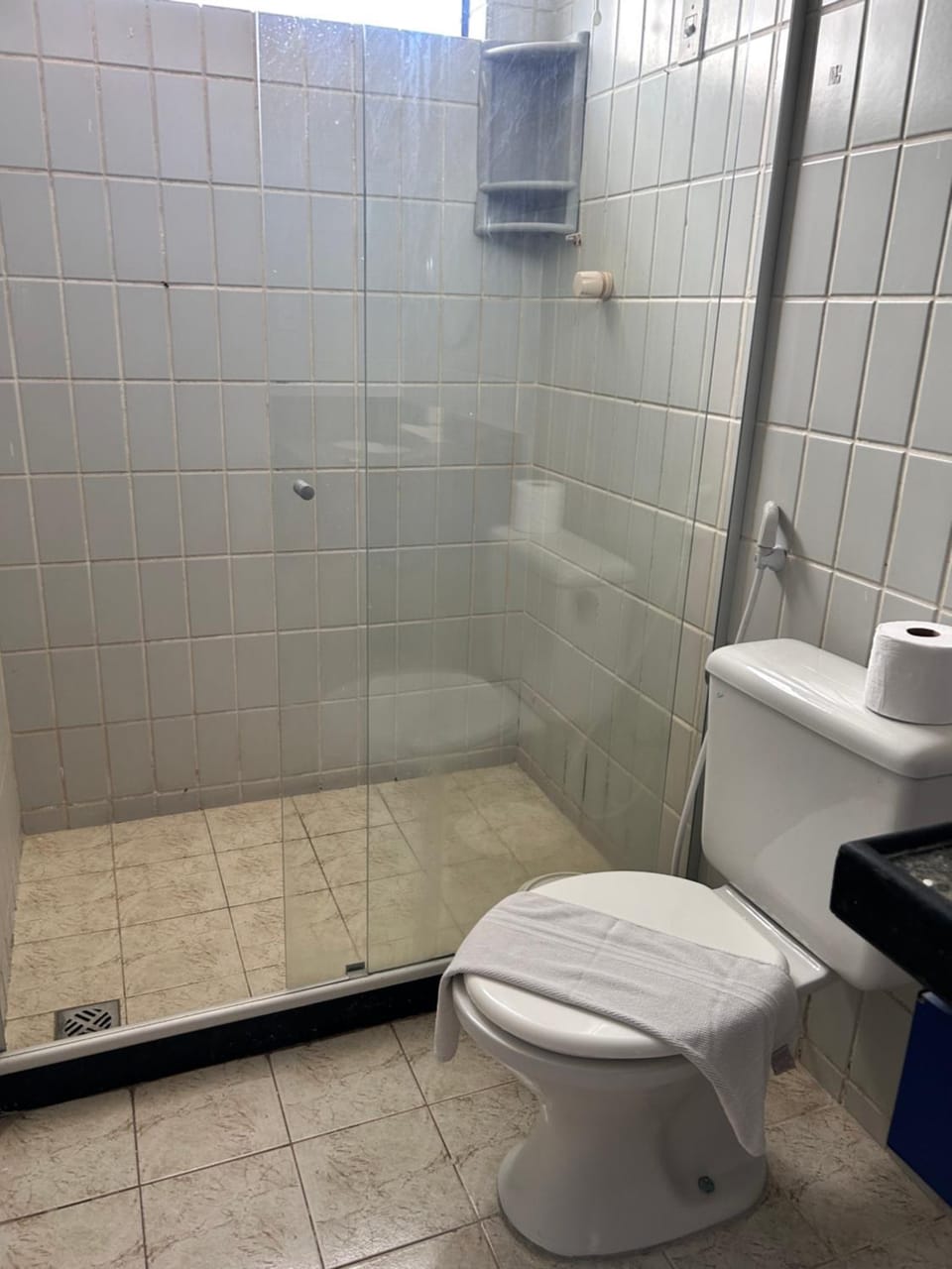 VictoryFlat intermares Apartment in Cabedelo