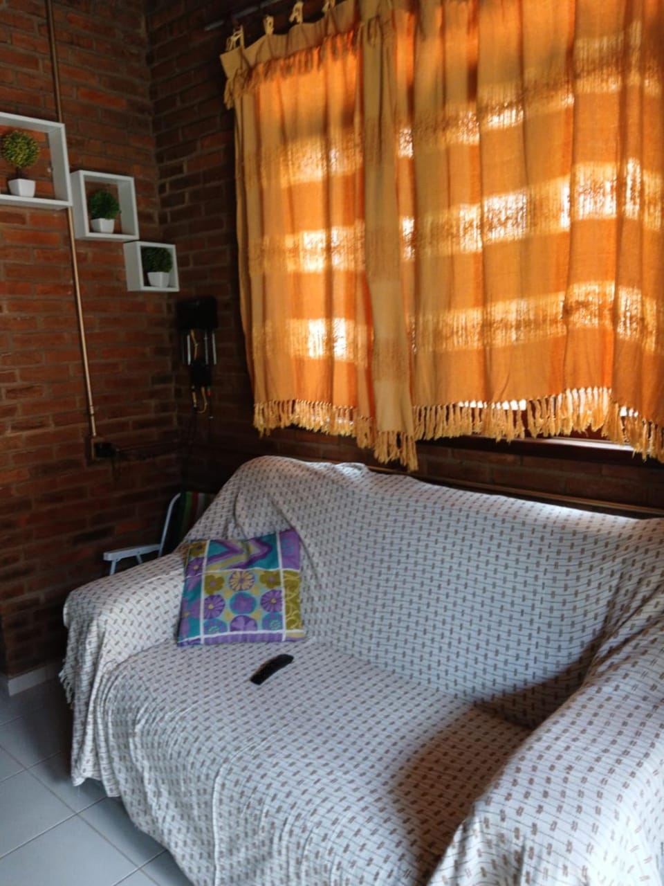 Espaço Verde House in Marechal Deodoro