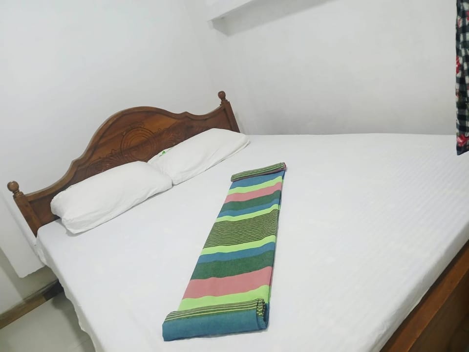 ようこそ youkoso Vacation rental in Kandy