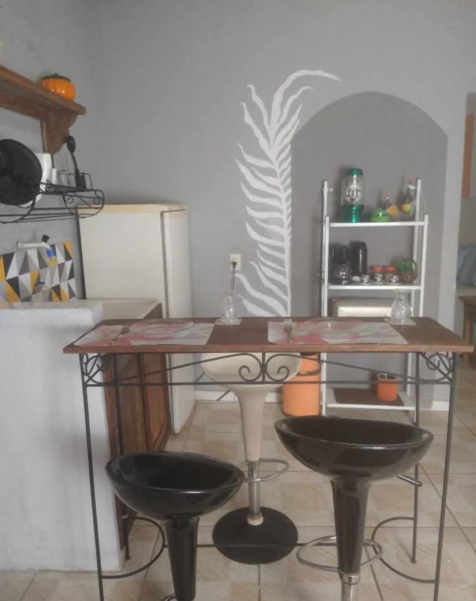 Pouso apito do trem House in Tiradentes