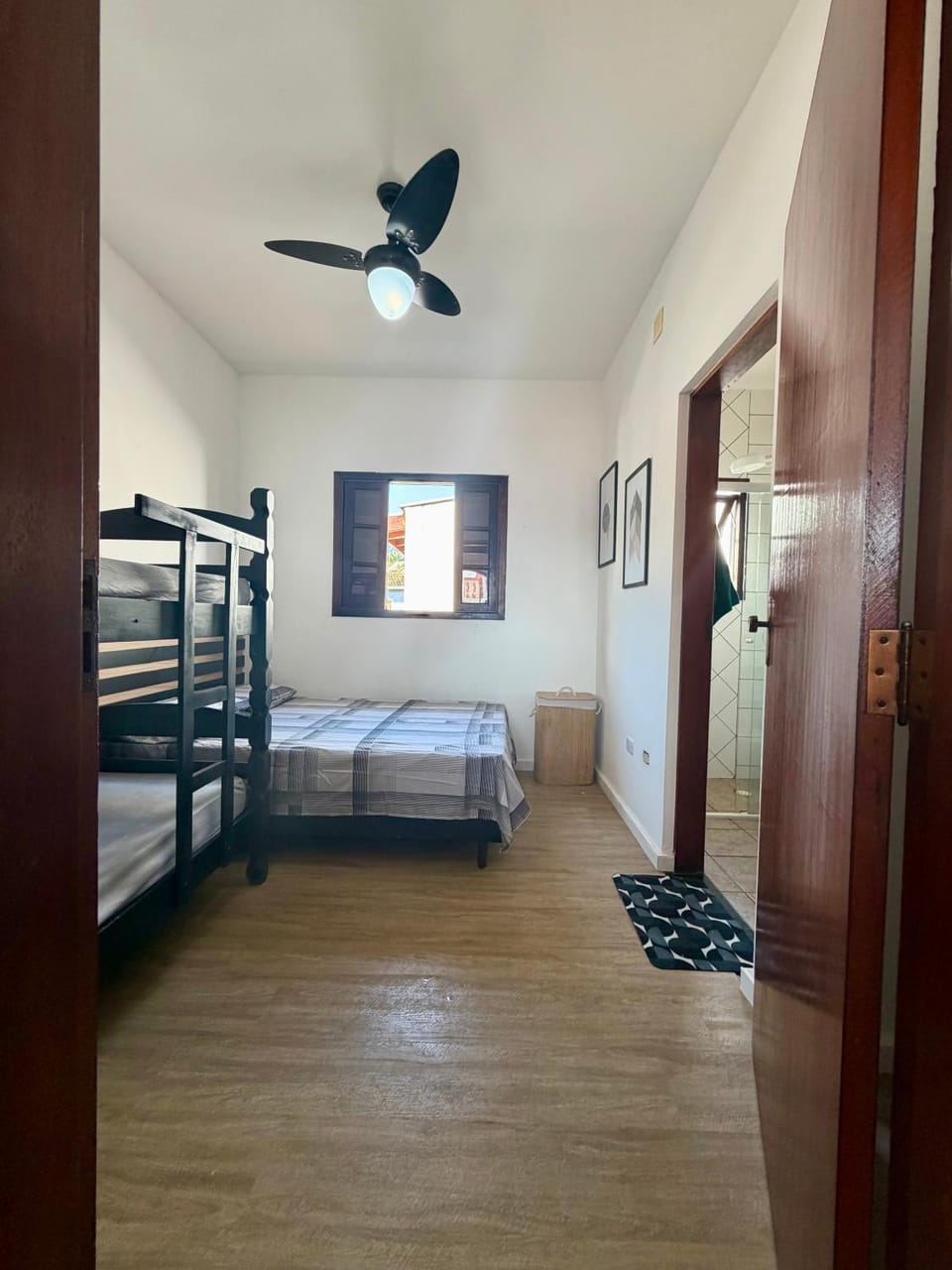 Casa em condomínio House in Caraguatatuba