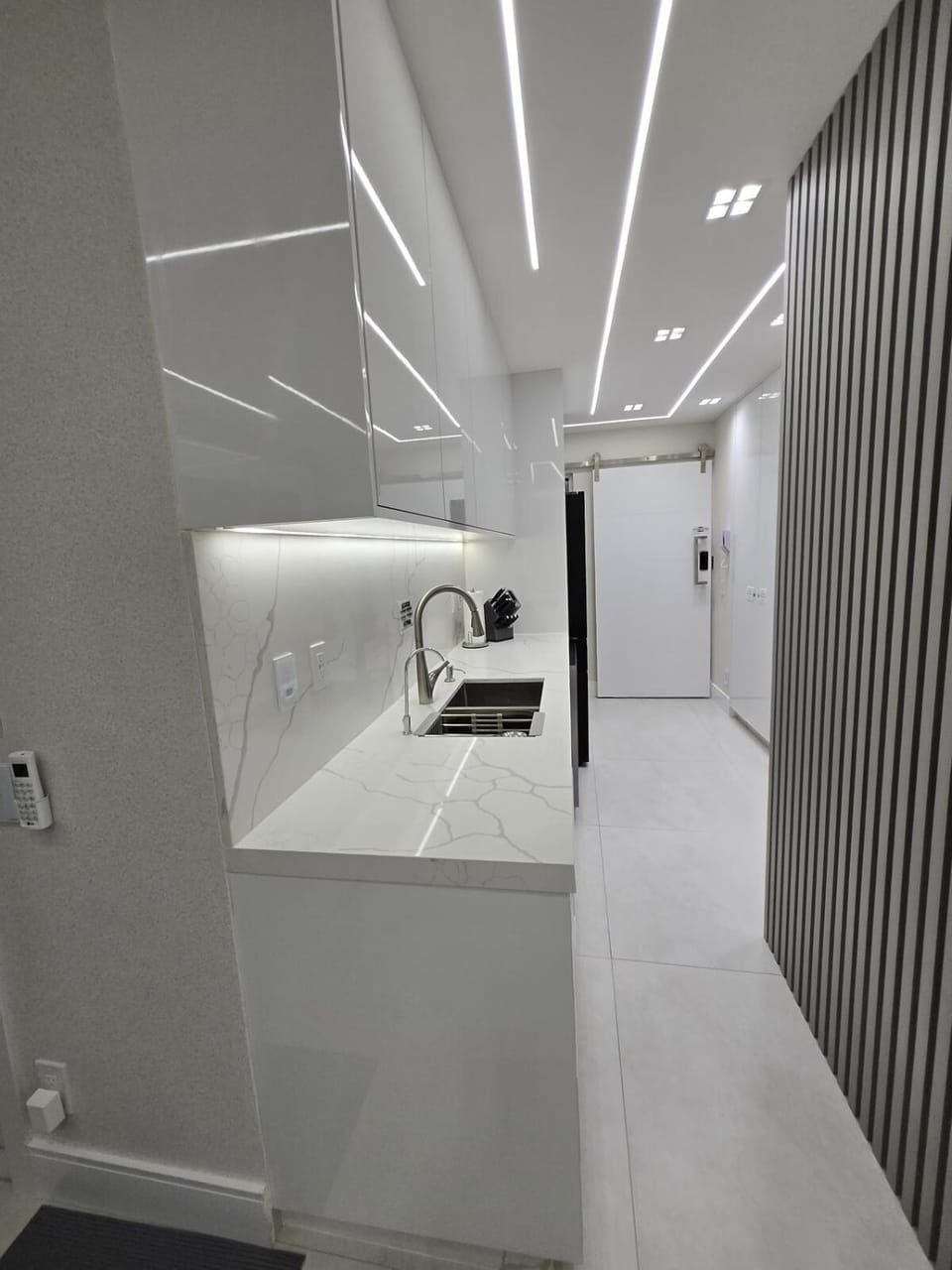 One Rio, The Ultimate in Beachfront Luxury Apartment in Rio de Janeiro