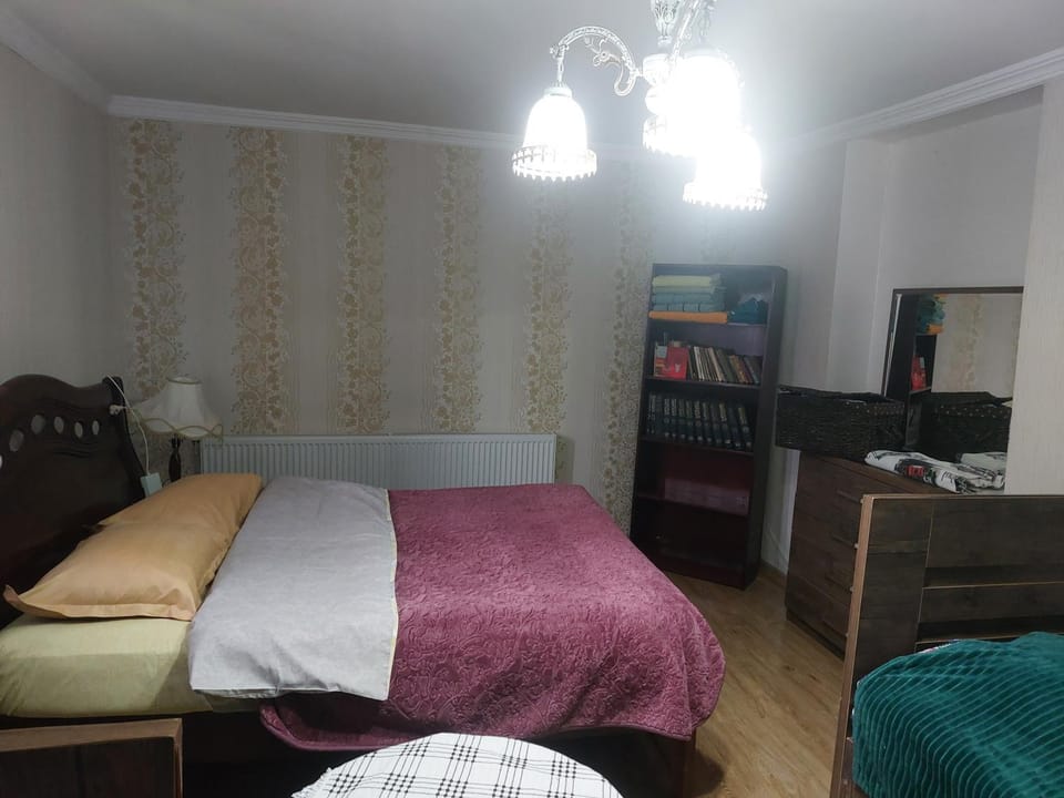 Boutique hotel Bed and Breakfast in Georgia