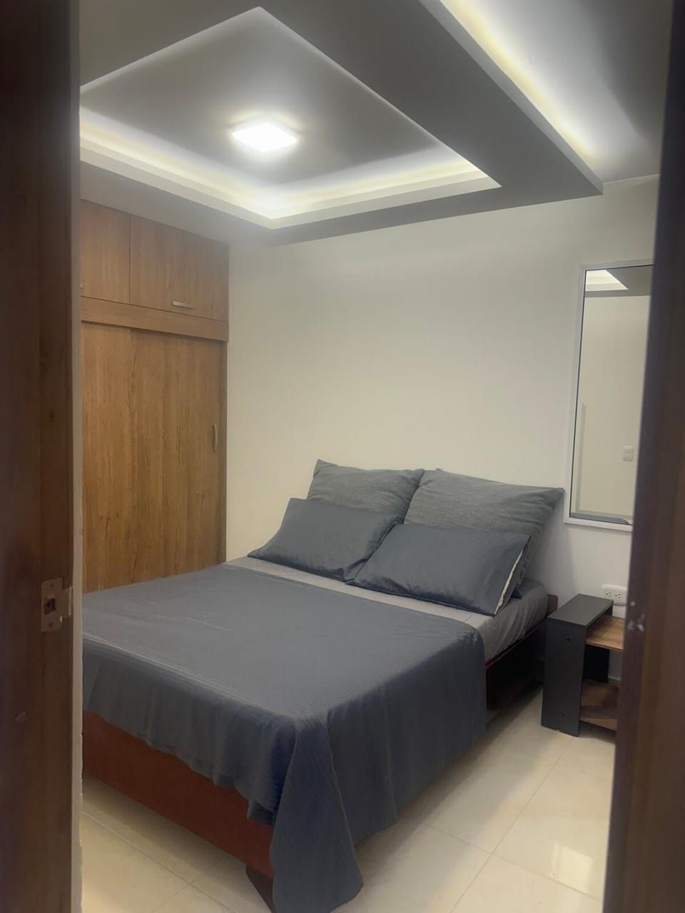 Comfortable and nice apartment Apartment in Barranquilla