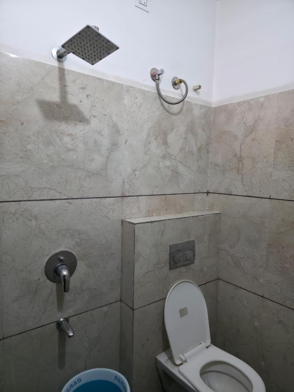 Hotel Right Choice Hotel in India