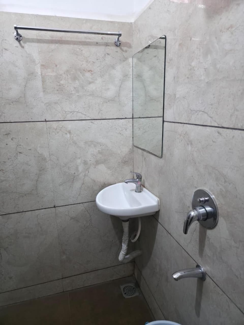 Hotel Right Choice Hotel in India