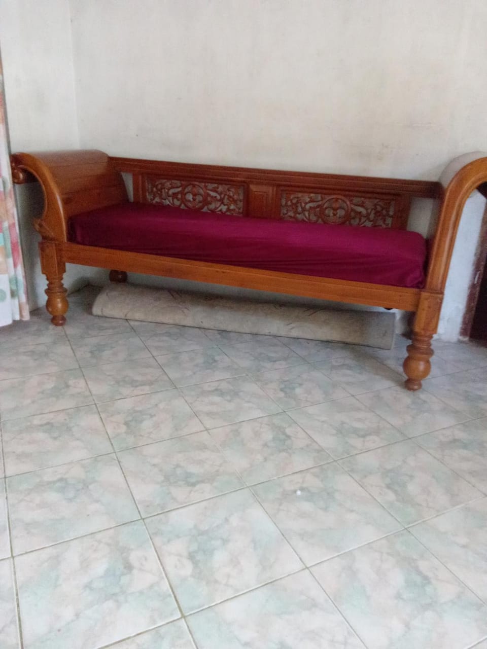Hamza vila Country House in Galle