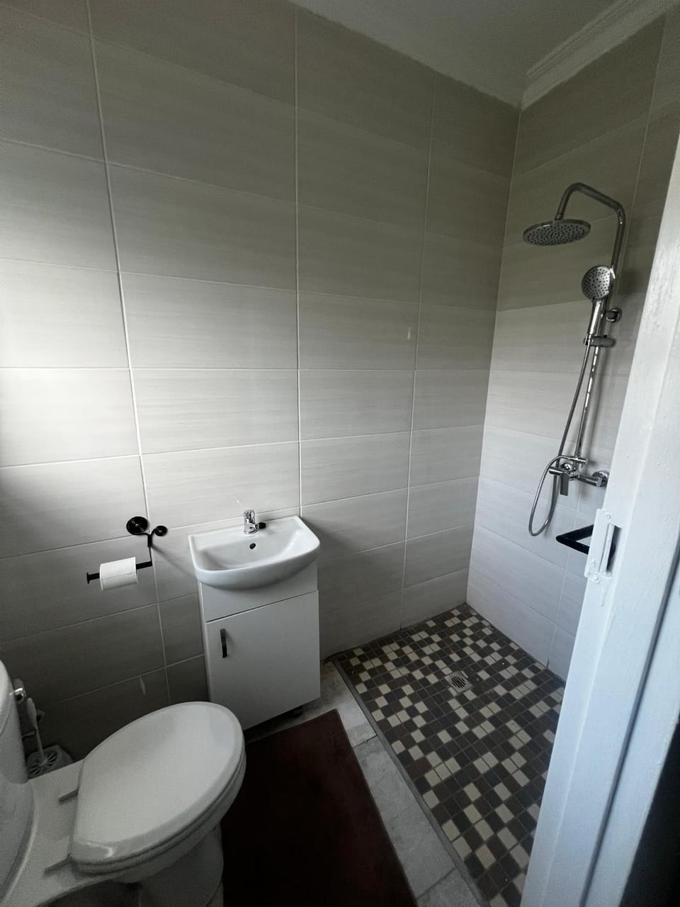 Pillacol Guest House Gweru Bed and Breakfast in Zimbabwe