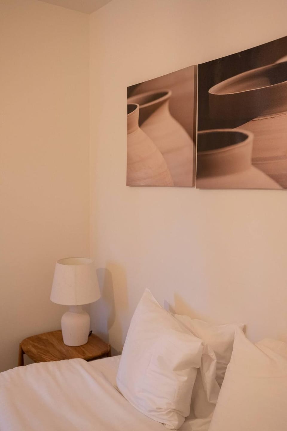 Urban Cozy Apartment- Heart of Antwerp Apartment in Antwerp