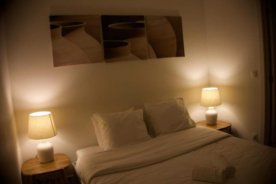 Urban Cozy Apartment- Heart of Antwerp Apartment in Antwerp