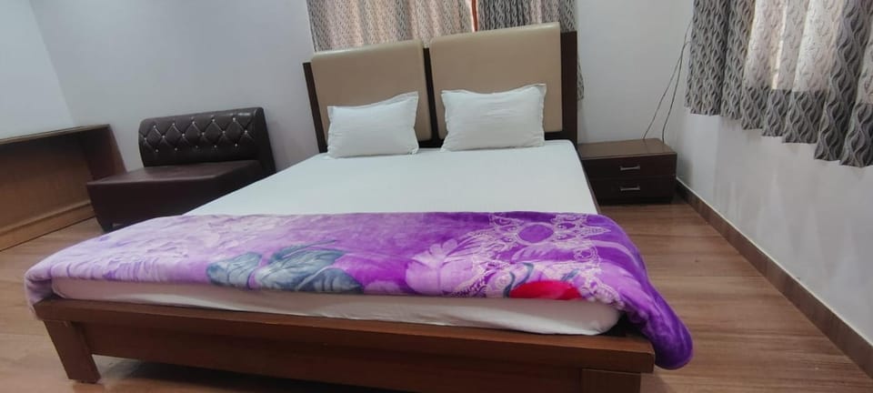 Grand Rose Banquet And Wedding Lawn Resort in Maharashtra