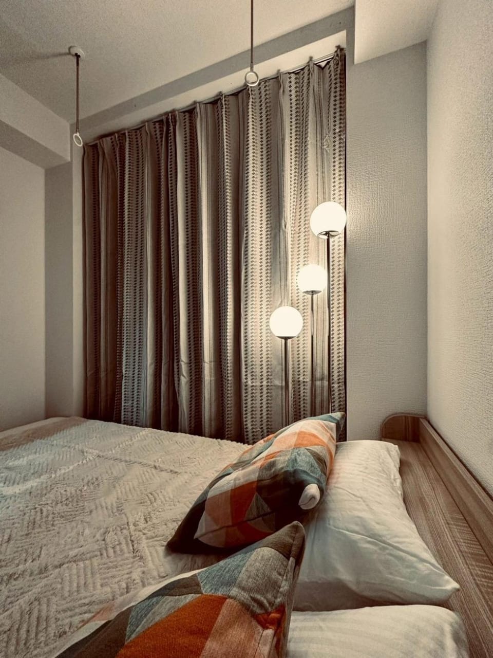 jlbグランエクリュ初台 102 Apartment in Shibuya