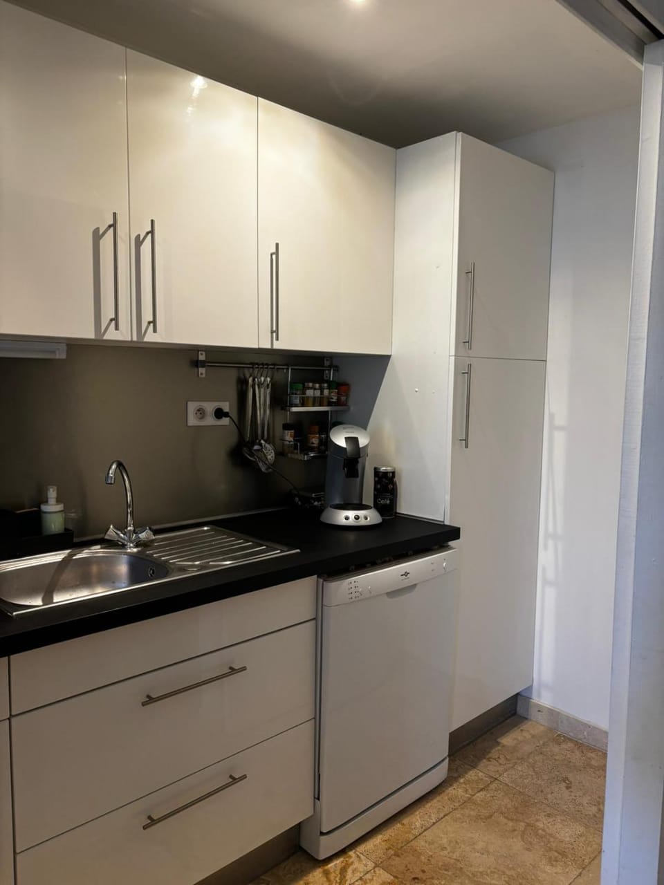 Les Clefs Avignon - Centre Apartment in Avignon