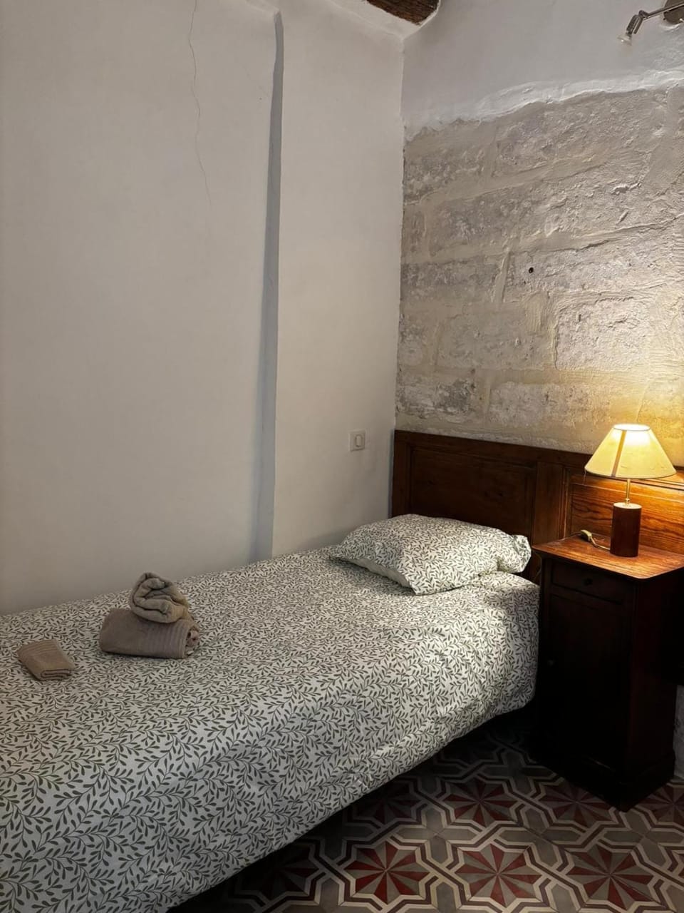 Les Clefs Avignon - Centre Apartment in Avignon