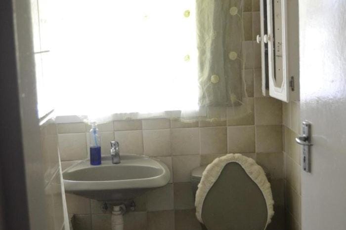 Windhoek North GuestHouse Bed and Breakfast in Windhoek