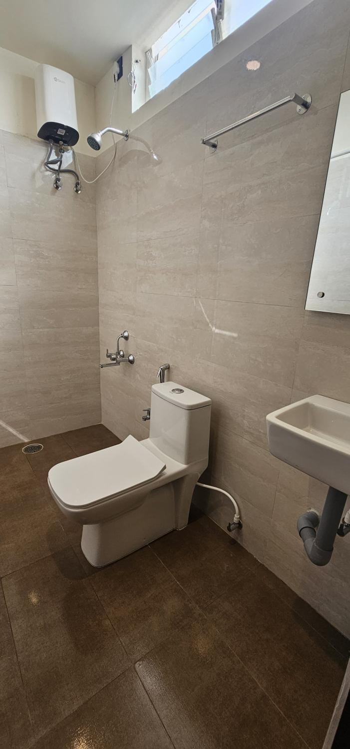 Chippy Residency Pallikaranai Hotel in Chennai