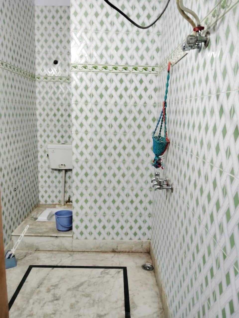 Annpurana Homestay, Gangori Vacation rental in Uttarakhand