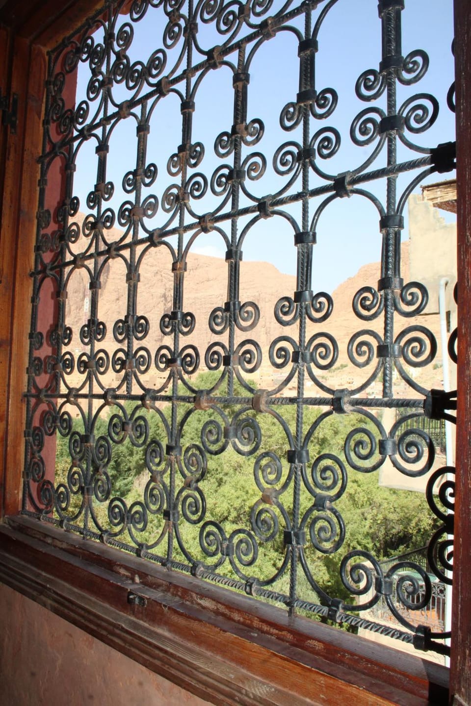 Day, View (from property/room), Balcony/Terrace