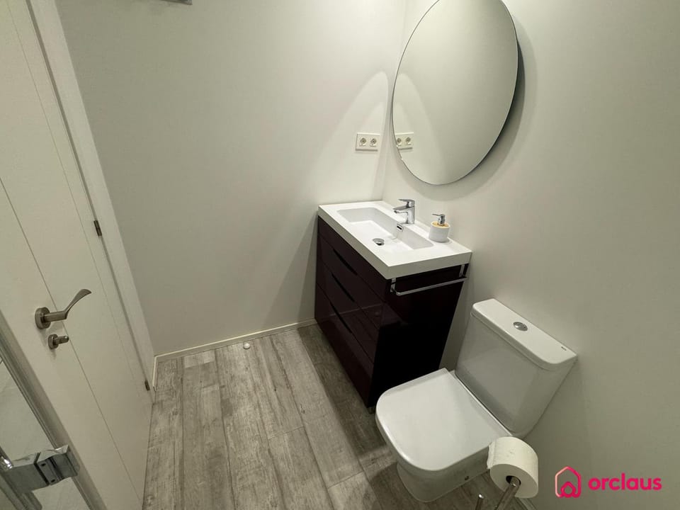 Apartamento El Descanso Apartment in Oropesa del Mar