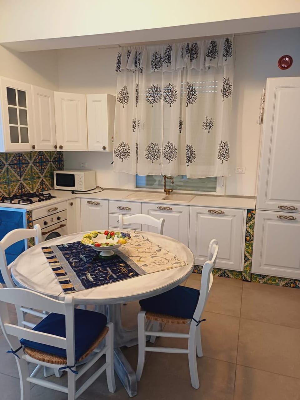 Appartamento Numana Al Sole con spiaggia Privata Apartment in Marcelli