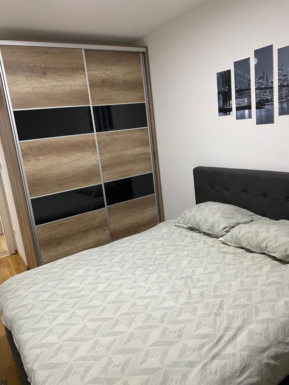 Apartman Nešić Apartment in Bosnia and Herzegovina