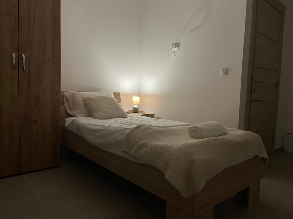 Etno kuca Brzece Bed and Breakfast in Serbia