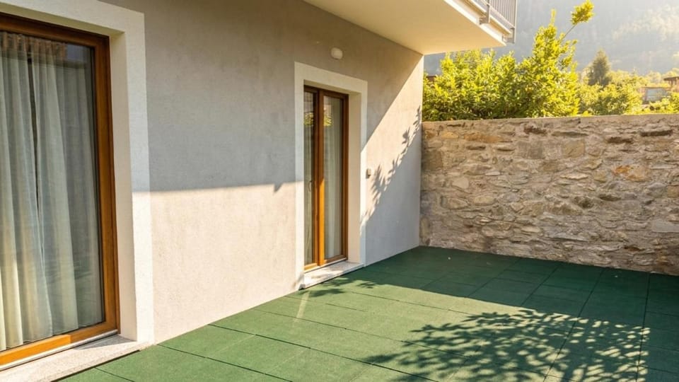 Balcony/Terrace, Balcony/Terrace