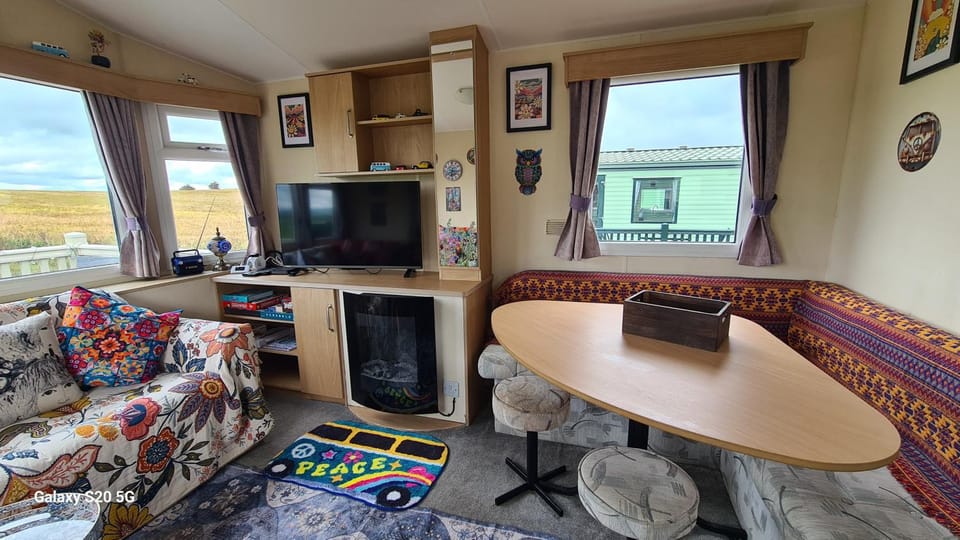 Meadows nook House in Pendle District