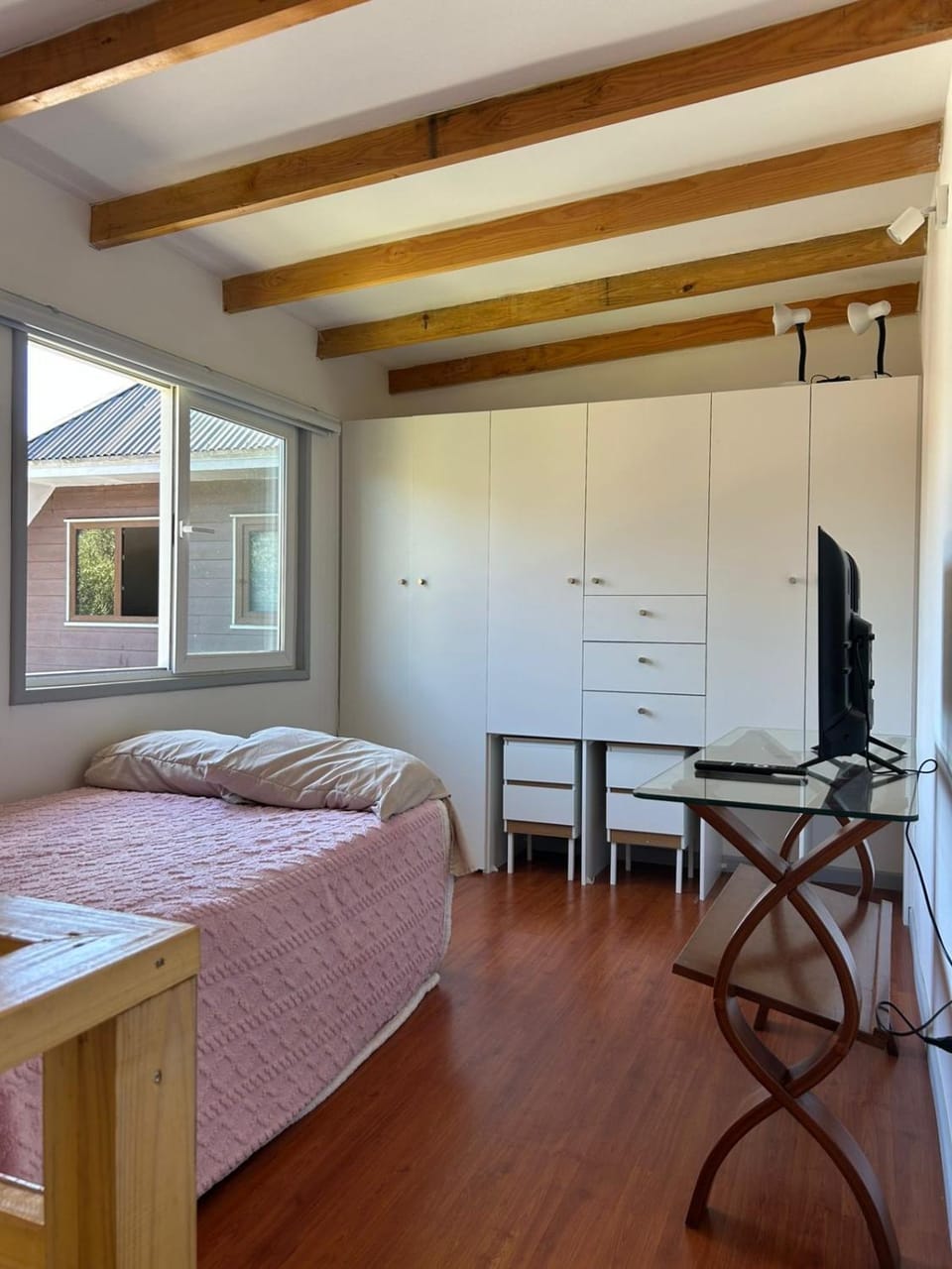 Cabaña Nueva residencial Apartment in Valdivia