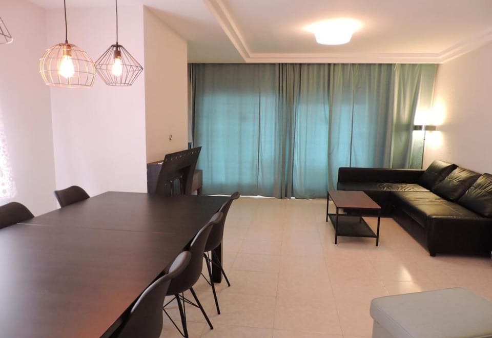 Lcd - Bitacora House in Miami Platja