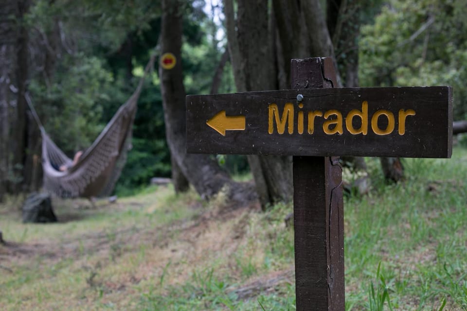 Nearby landmark, Day, Property logo or sign, Natural landscape, Garden, Area and facilities