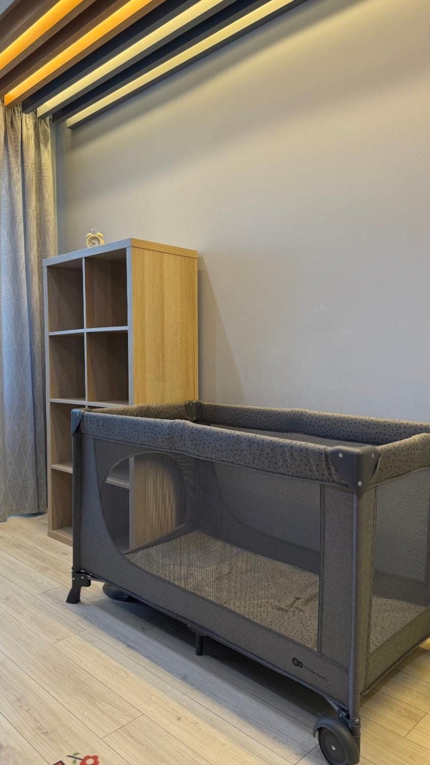 Luxary апартаменти біля центру Apartment in Ukraine