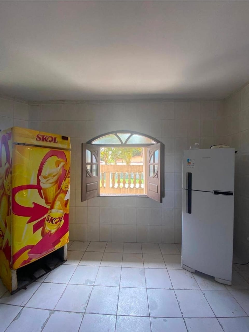 Praia do fort House in State of Bahia